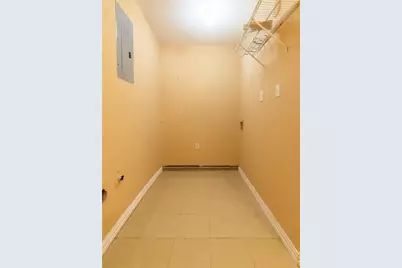 2515 Greenhurst Drive, Dallas, TX 75234 - Photo 13