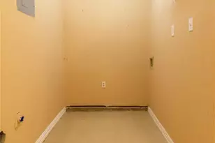 2515 Greenhurst Dr, Dallas, TX 75234 - Photo 13