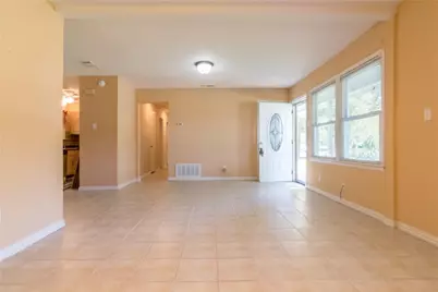 2515 Greenhurst Drive, Dallas, TX 75234 - Photo 3