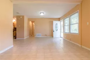 2515 Greenhurst Dr, Dallas, TX 75234 - Photo 3