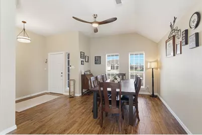 207 Moonlit Path Drive, Shady Shores, TX 76208 - Photo 11