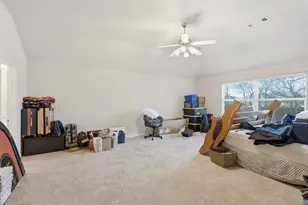 207 Moonlit Path Dr, Shady Shores, TX 76208 - Photo 23