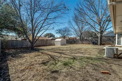 2713 Ridge Road N, Fort Worth, TX 76133 - Photo 15