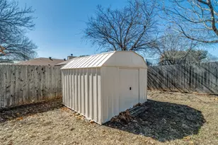 2713 Ridge Rd N, Fort Worth, TX 76133 - Photo 17