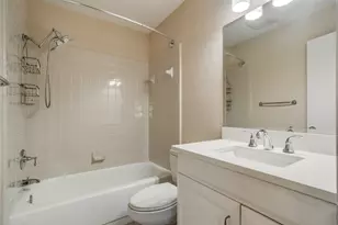 2713 Ridge Rd N, Fort Worth, TX 76133 - Photo 13