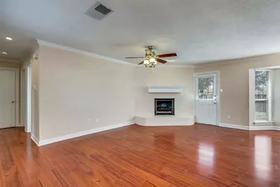 2713 Ridge Road N, Fort Worth, TX 76133 - Photo 5