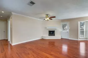 2713 Ridge Rd N, Fort Worth, TX 76133 - Photo 5