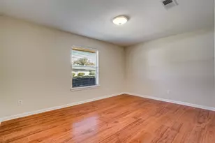 2713 Ridge Rd N, Fort Worth, TX 76133 - Photo 11