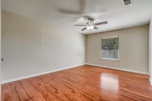 2713 Ridge Rd N, Fort Worth, TX 76133 - Photo 9