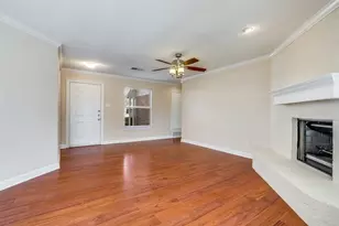 2713 Ridge Rd N, Fort Worth, TX 76133 - Photo 7