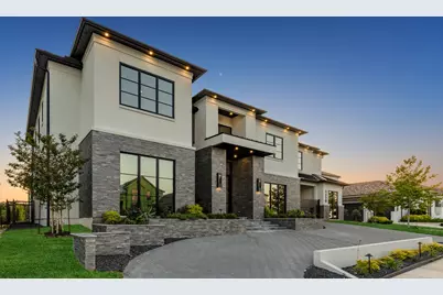 3650 Balfour Court, Frisco, TX 75034 - Photo 3