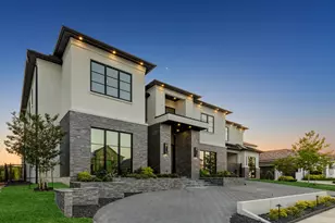 3650 Balfour Ct, Frisco, TX 75034 - Photo 3