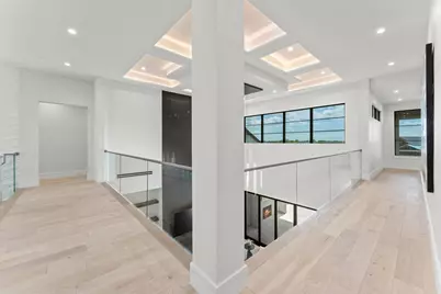 3650 Balfour Court, Frisco, TX 75034 - Photo 21