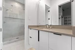 3650 Balfour Ct, Frisco, TX 75034 - Photo 29