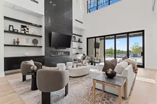 3650 Balfour Ct, Frisco, TX 75034 - Photo 13