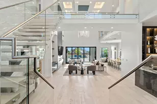 3650 Balfour Ct, Frisco, TX 75034 - Photo 9