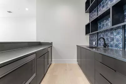 3650 Balfour Court, Frisco, TX 75034 - Photo 27