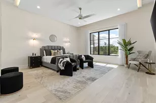 3650 Balfour Ct, Frisco, TX 75034 - Photo 17