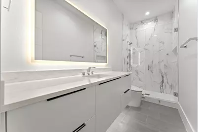 3650 Balfour Court, Frisco, TX 75034 - Photo 31