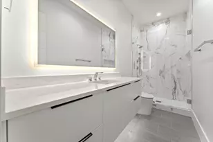 3650 Balfour Ct, Frisco, TX 75034 - Photo 31