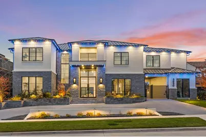 3650 Balfour Court, Frisco, TX 75034 - Photo 1