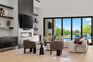 3650 Balfour Ct, Frisco, TX 75034 - Photo 7