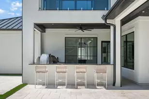 3650 Balfour Ct, Frisco, TX 75034 - Photo 37