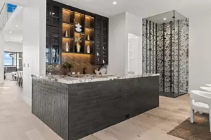 3650 Balfour Ct, Frisco, TX 75034 - Photo 5