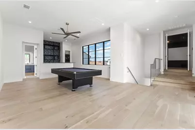 3650 Balfour Court, Frisco, TX 75034 - Photo 25