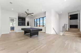 3650 Balfour Ct, Frisco, TX 75034 - Photo 25