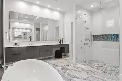 3650 Balfour Court, Frisco, TX 75034 - Photo 19