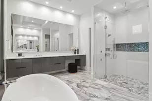 3650 Balfour Ct, Frisco, TX 75034 - Photo 19