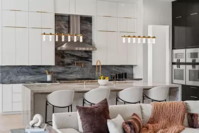 3650 Balfour Court, Frisco, TX 75034 - Photo 11