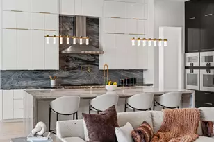 3650 Balfour Ct, Frisco, TX 75034 - Photo 11