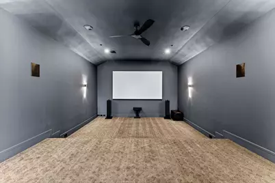 3650 Balfour Court, Frisco, TX 75034 - Photo 23