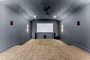 3650 Balfour Ct, Frisco, TX 75034 - Photo 23