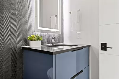 3650 Balfour Court, Frisco, TX 75034 - Photo 15