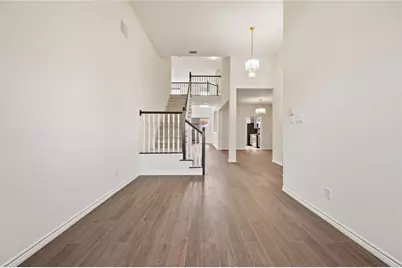 2705 Magnolia Lane, Grapevine, TX 76051 - Photo 5