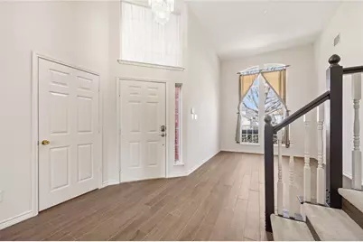 2705 Magnolia Lane, Grapevine, TX 76051 - Photo 3