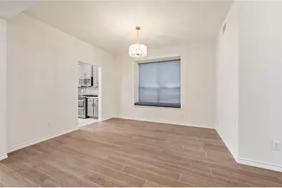 2705 Magnolia Lane, Grapevine, TX 76051 - Photo 7