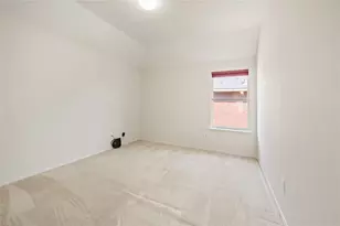 2705 Magnolia Ln, Grapevine, TX 76051 - Photo 29