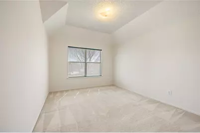 2705 Magnolia Lane, Grapevine, TX 76051 - Photo 27