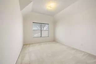 2705 Magnolia Ln, Grapevine, TX 76051 - Photo 27