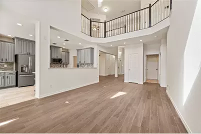 2705 Magnolia Lane, Grapevine, TX 76051 - Photo 11