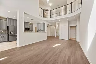 2705 Magnolia Ln, Grapevine, TX 76051 - Photo 11