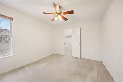 2705 Magnolia Lane, Grapevine, TX 76051 - Photo 25