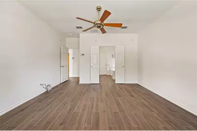 2705 Magnolia Lane, Grapevine, TX 76051 - Photo 21