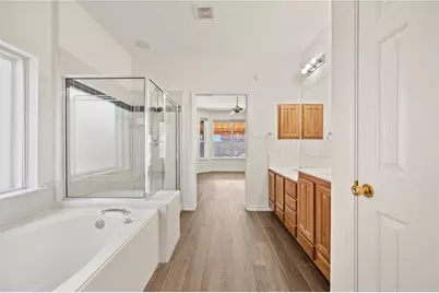 2705 Magnolia Lane, Grapevine, TX 76051 - Photo 23