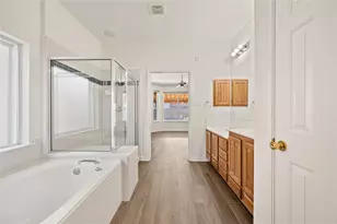 2705 Magnolia Ln, Grapevine, TX 76051 - Photo 23