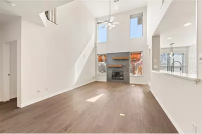 2705 Magnolia Lane, Grapevine, TX 76051 - Photo 9